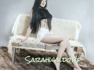 Sarahwaldorf