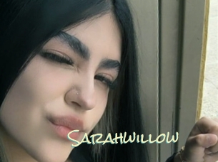 Sarahwillow