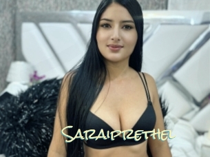 Saraiprethel