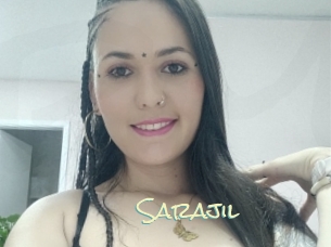 Sarajil