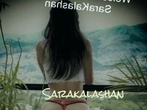 sarakalashan Porn Monkey Cash