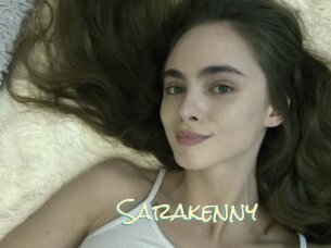 Sarakenny