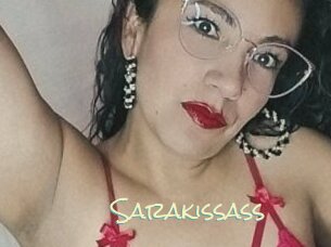 sarakissass Porn Monkey Cash