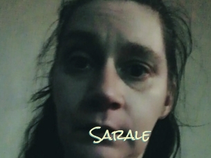 Sarale