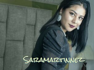 Saramartinnez
