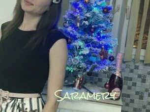 Saramery
