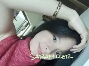 Saramiller