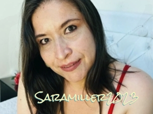 Saramiller2023