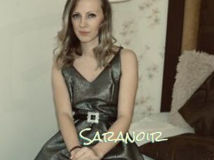 Saranoir