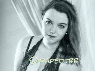 Sarapetitbb