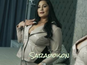 sarapoison Porn Monkey Cash