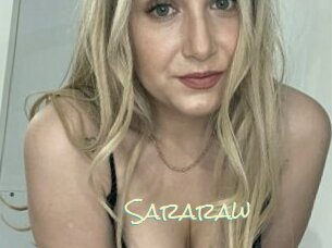 Sararaw