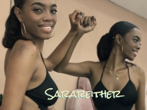 Sarareither
