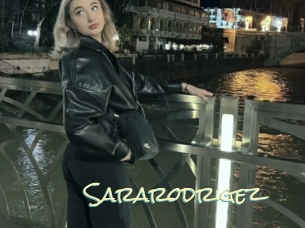 sararodrigez Porn Monkey Cash