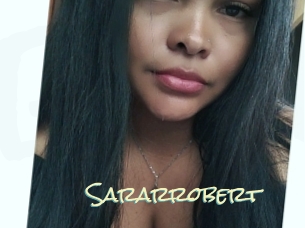sararrobert Porn Monkey Cash