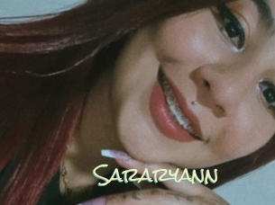 Sararyann