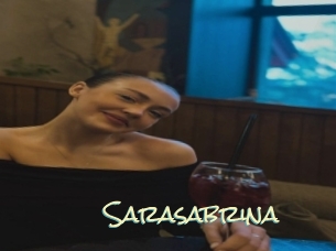 Sarasabrina