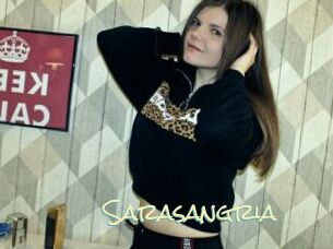 Sarasangria