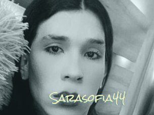 Sarasofia44