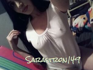 Sarastron149