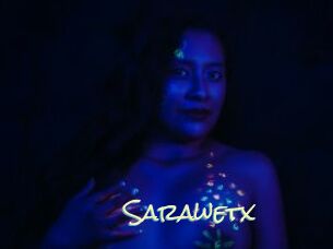 Sarawetx