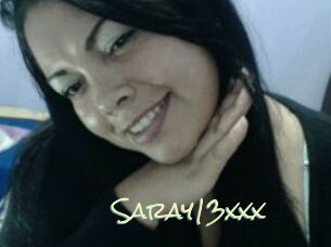 Saray13xxx