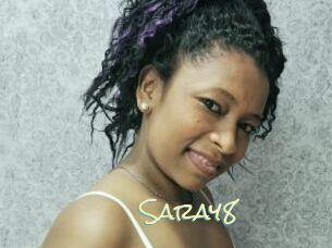Saray8
