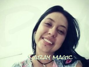Saray_magic