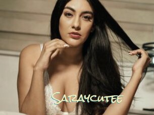 Saraycutee