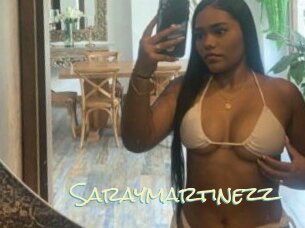 Saraymartinezz