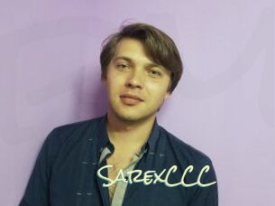 SarexCCC