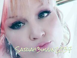 Sariah3ussin2037