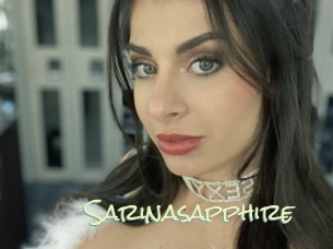 sarinasapphire Porn Monkey Cash