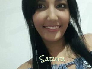 Sarita