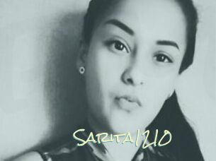 Sarita1210