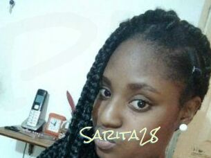 Sarita28