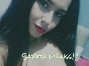 Sarita_prinss12