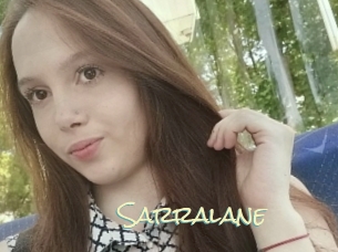 Sarralane