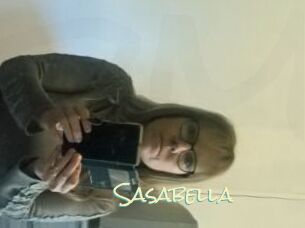 Sasabella