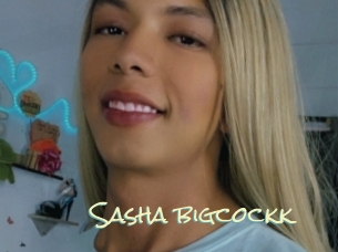 Sasha_bigcockk