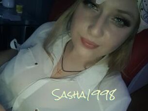 Sasha1998