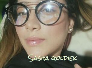 Sasha_goldiex