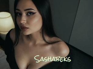 sashabeks Porn Monkey Cash