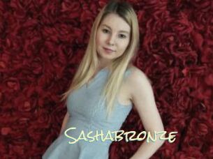 sashabronze Porn Monkey Cash