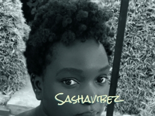 sashavibez Porn Monkey Cash