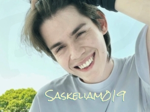 Saskeliam019