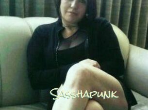 Sassha_punk