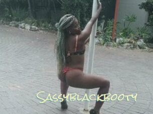 sassyblackbooty Porn Monkey Cash