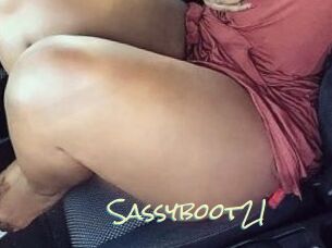 Sassyboot21