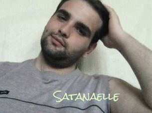 Satanaelle